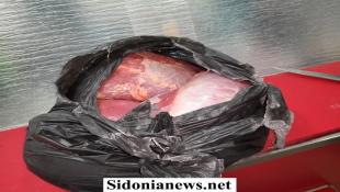 بالصور : 3 محاضر ضبط في حق أصحاب مولدات وملحمة