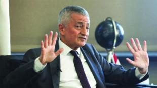 المرصد الأوروبي: القضاء الاوروبي سيستمع مجددا الى وزير المالية اللبناني في قضية سلامة