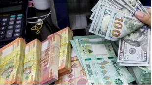 المالية : رسوم وضرائب جديدة لتمويل زيادات الرواتب