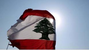 مصادرٌ ديبلوماسية: السياسيون في لبنان معقّدون من بعضهم البعض