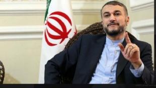 ضبابيّة تحيط زيارة وزير الخارجيّة الإيرانيّ إلى بيروت... ودعوات لعدم التدخّل في شؤون لبنان