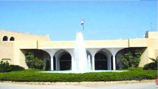 التسوية الرئاسية ثلاثية الحل... هذا ما كشفه ديبلوماسي عربيّ