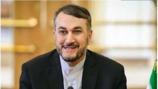 هل طلب عبداللهيان من الثنائي  تخفيف دعمه لفرنجية ؟