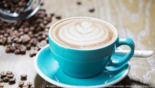 ما تأثير القهوة على مرضى السكري وخطر وفاتهم؟
