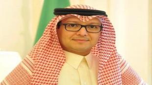 البخاري: الاتفاق السعودي - الإيراني يواجه عراقيل توقّعناها