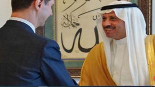 هل يمشي السعوديون بتسوية مؤلمة للحلفاء؟