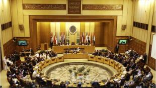 قرار مهمّ مرتبط بملف لبنان