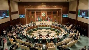 السعودية... مايسترو التناغم العربي وعرّاب لمّ الشمل