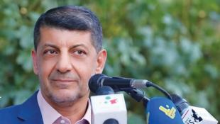 مسؤول العلاقات الإعلامية في الحزب :  نشاط الاحد العسكري هو عيّنة بسيطة عن قُدرات المقاومة و جاهزيتها في ردع العدوان والدفاع عن لبنان