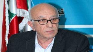 الترياقي بعيد المقاومه والتحرير : مقاومة الاحتلال عملية تراكمية وطنية مستمرة