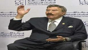 كمال شاتيلا في ذمة الله