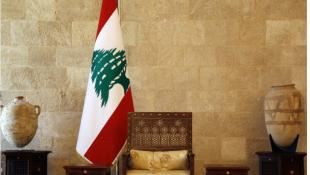 لعبة العبث بمصير البلد مُستمرة على الايقاع ذاته...
