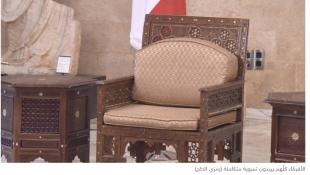 فرنسا وقطر تُزاحمان على استحقاق لا أفق قريباً له