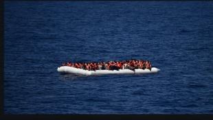 فقدان 12 مهاجراً على الأقلّ ووفاة 3 بعد غرق 3 قوارب قبالة ساحل تونس