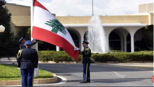 الإنقسامُ السياسيّ يتعمّق حتى لو انسحب جميع المرشحين من السباق الرئاسيّ