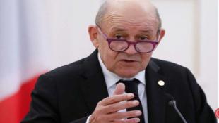 تقطيع الوقت 6 أشهر إضافية