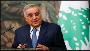 ميقاتي وبو حبيب في لقاء مع لازارو: نريد أن يتراجع الجانب الإسرائيلي من شمال الغجر التي تعتبر أرضاً لبنانية