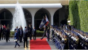 سيناريو انتخاب عون يتكرّر