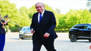 الفصل الأخير بدأ: أشهر أم سنوات؟