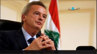 إرجاء متابعة التحقيق في ملف سلامة وآخرين بسبب انقطاع التيّار الكهربائي في قصر العدل