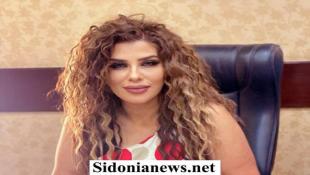 بالصور : مدير عام تعاونية موظفي الدولة يحيى خميس يصدر تنويهاً برئيسة فرع الجنوب لورا السن