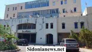 بعد تعذر التزكية : محافظ الجنوب حدد الخميس المقبل لانتخاب رئيس ونائب الرئيس لبلدية صيدا