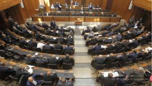 محاولات لإحباط حوار الحزب والتيار