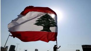 مرجع رسميّ كبير: المعارضة تصرّ على خوض المعارك الخاسرة