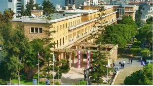 حوار الحزب والتيار بطيء... ومشروع  لامركزية للكسليك