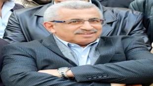 النائب أسامة سعد: لوضع حد لتدخل السلطة السياسية في عمل القضاء
