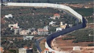 خطة لإخلاء كريات شمونة .. إسرائيل تستعدّ عند الحدود مع لبنان