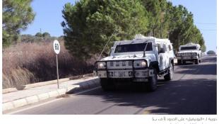 الخارجية الأميركية : لا نحذّر لبنان بل الحزب  وإيران ونعمل على منع توسيع الحرب