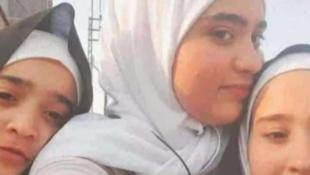 مستشفى الشيخ راغب حرب في تول نفى استشهاد والدة الفتيات الشهيدات الثلاث: حالتها مستقرة