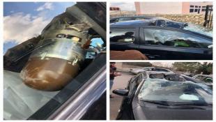 عودة العمليات العسكريّة بين الحزب وإسرائيل... كيف تبدو الجبهة الجنوبيّة؟