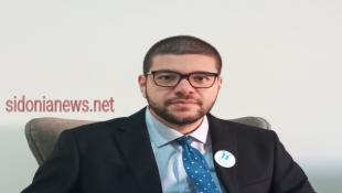 تحيّة لغويّة عربيّة وبعد:  من خليل شما إلى الأمتين العربية والإسلامية والعالم