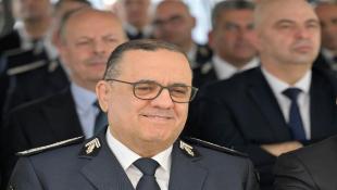 اللواء البيسري في صيدا