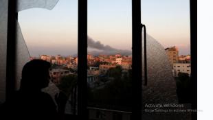 مصادر ديبلوماسية أوروبية: الحرب الواسعة مستبعدة حتى الآن