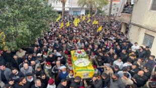 الأخبار: تصعيد العدوّ جنوباً: اغتيالات بالطيران وتهديد بالحرب؟ | من قال إن الحزب لا يريد الحرب بأيّ ثمن؟؟