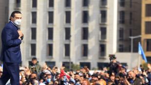 الرئيس سعد الحريري راجع لأقلّ من 72 ساعة؟ | التحضيرات بدأت لإحياء ذكرى إغتيال الرئيس الشهيد رفيق الحريري  في 14 شباط