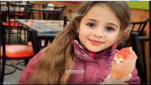 استشهاد طفلة وامرأة جرّاء الغارة الإسرائيلية على بلدة مجدل زون