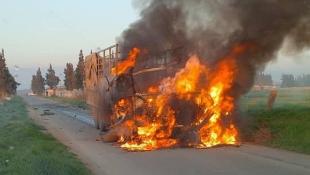 نداء الوطن : حوار بري يُحشَر في زاوية التشاور.. إسرائيل تؤجّل عودة نازحيها إلى تموز؟| الاعتدال تُواصل تحرّكها اليوم بالتوازي مع الخُماسية والفاتيكان؟