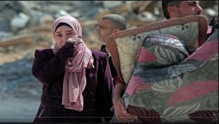 وسط محادثات الهدنة... 20 قتيلاً باستهداف الجيش الإسرائيلي مواطنين ينتظرون مساعدات في غزة مجدّداً