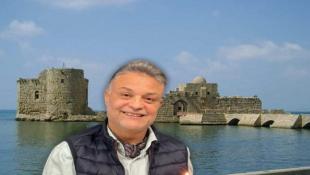 رئيس جمعية أعمالنا القنصل د. حامد أبوظهر يهنئ العمال بعيدهم