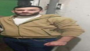سقوط جريح من الامن الوطني الفلسطيني خلال اشكال في مخيم الميه ومية شرق مدينة صيدا