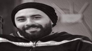 التنظيم الشعبي الناصري ينعي الشهيدين يوسف جلول وغالب حسين الحاج ويؤكد أن استهدافهما جريمة تؤكد على الطبيعة العدوانية للعدو الإسرائيلي وغدره
