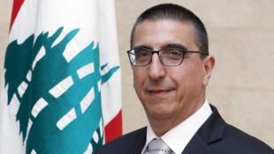 المكتب الاعلامي لوزير الشؤون الاجتماعية الأسر المستفيدة من برنامج أمان ... الدفع بدءاً من الإثنين
