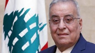 الوزير بو حبيب استدعى فرايسن وأمهله حتى آخر أيار لتسليم داتا النازحين: لاعتبار الرسالة الى مولوي بحكم الملغاة وعدم التدخل في الصلاحيات السيادية للبنان