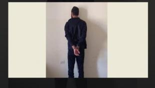 التحقيقات مع قاتل طفلته تكشف خفايا جلسات التعذيب مع شقيقيها