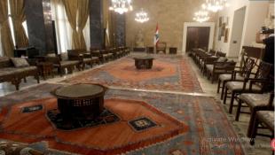 المسيحيون على وشك خسارة لبنان؟