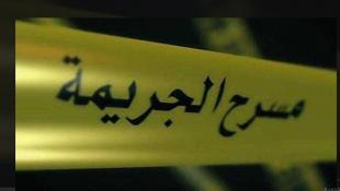 مأساة مروّعة ... قتل زوجته ثم انتحر تاركاً 4 أولاد